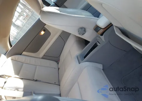 2008 Volvo C70 T5/T5 M z USA, uszkodzony, nr VIN YV1MC67268J040800